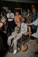 v20070425_HueyLong_is_103 044 